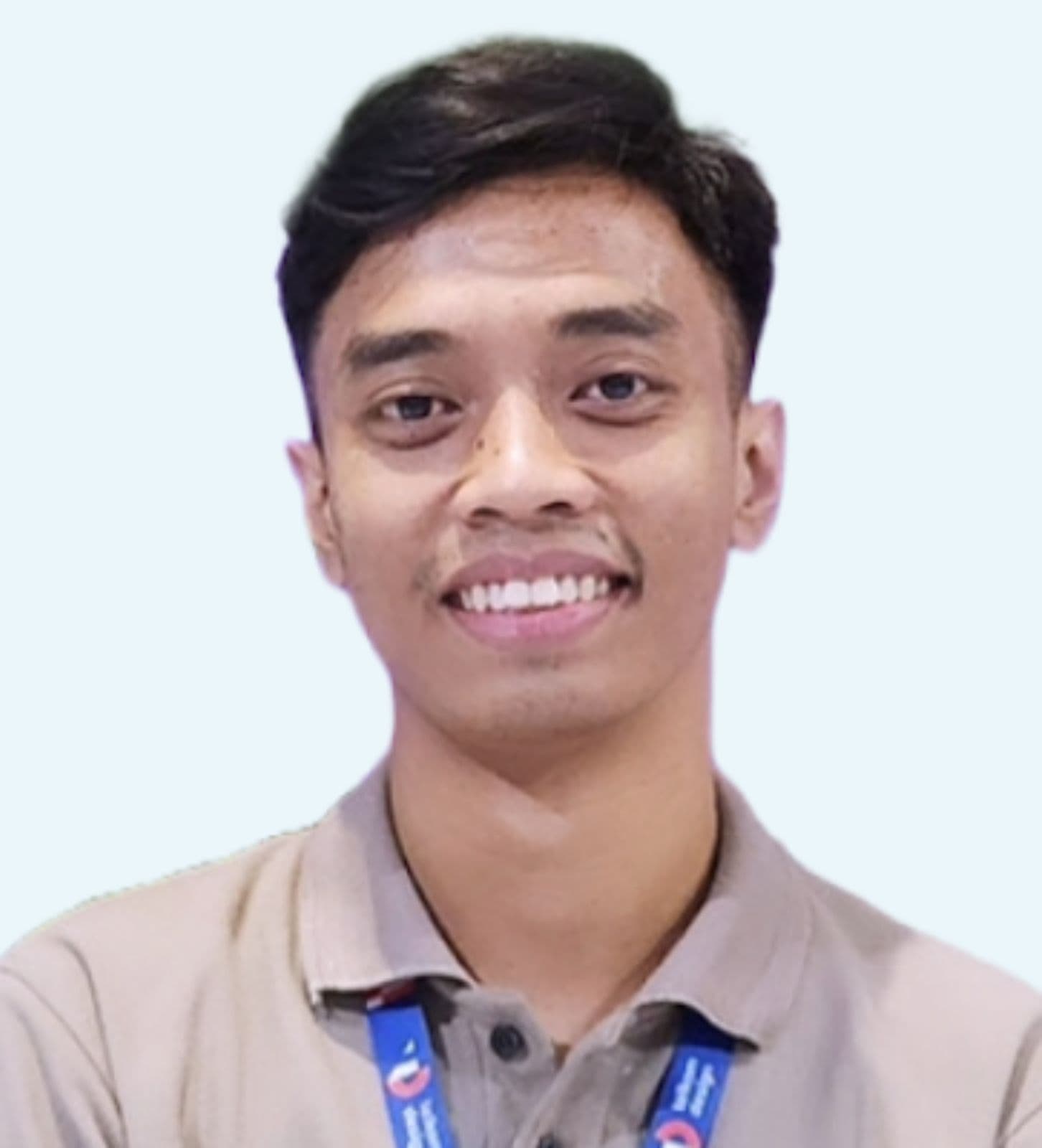 Janu Reza Romansyah