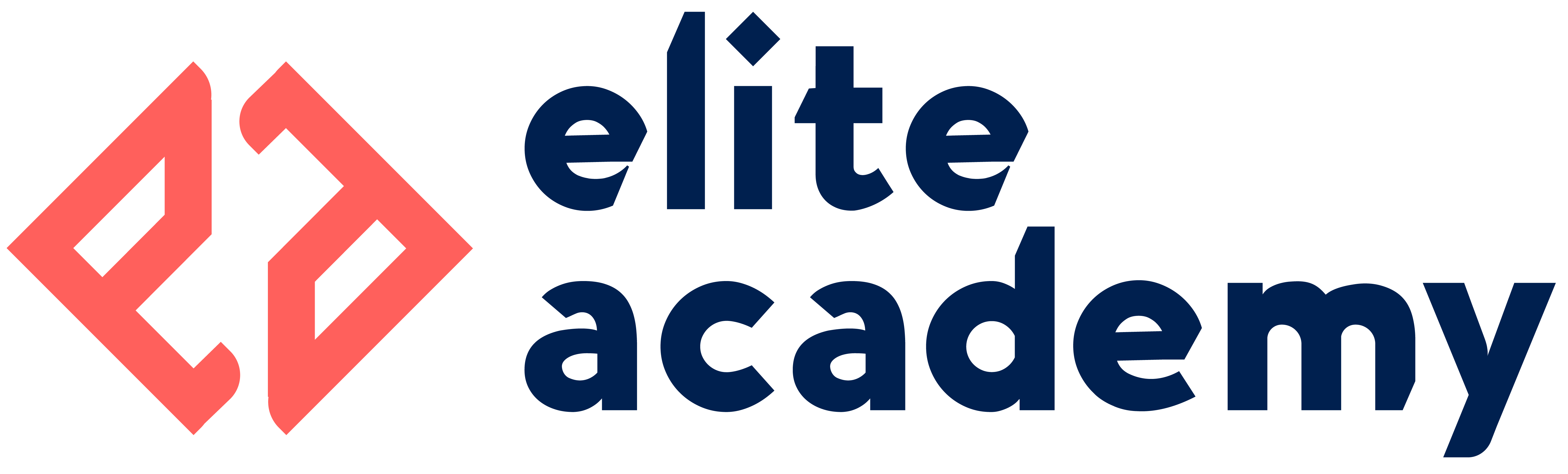 Elite Academy